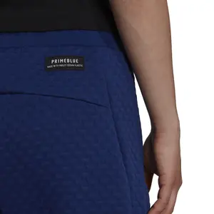 Women's trousers adidas Z.N.E. Sportswear image-5