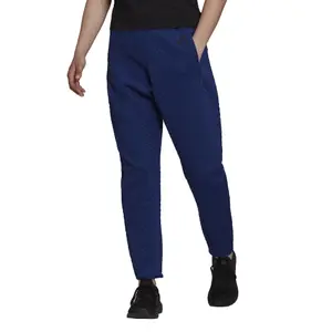 Women's trousers adidas Z.N.E. Sportswear image-1
