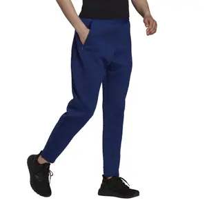 Women's trousers adidas Z.N.E. Sportswear image-3