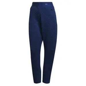 Women's trousers adidas Z.N.E. Sportswear image-0