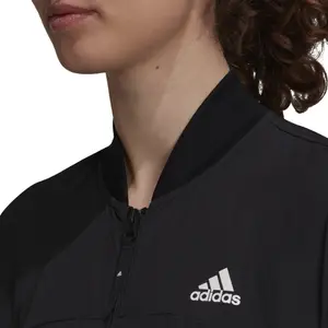 Survêtement femme adidas Aeroready Designed image-5