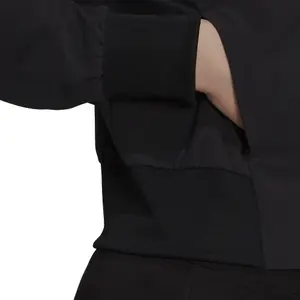 Survêtement femme adidas Aeroready Designed image-6