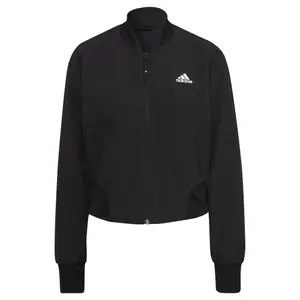 Survêtement femme adidas Aeroready Designed image-0