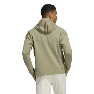 Sweatshirt adidas Haut Yoga image-3