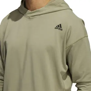 Sweatshirt adidas Haut Yoga image-6