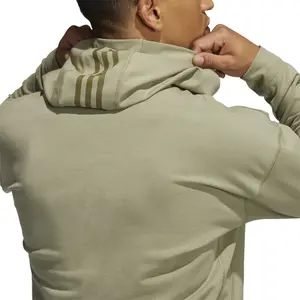 Sweatshirt adidas Haut Yoga image-5