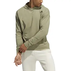 Sweatshirt adidas Haut Yoga image-2