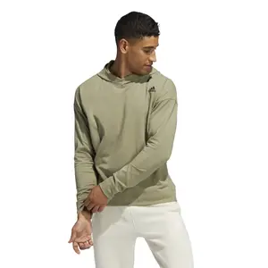 Sweatshirt adidas Haut Yoga image-1