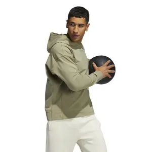 Sweatshirt adidas Haut Yoga image-4