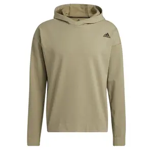 Sweatshirt adidas Haut Yoga image-0