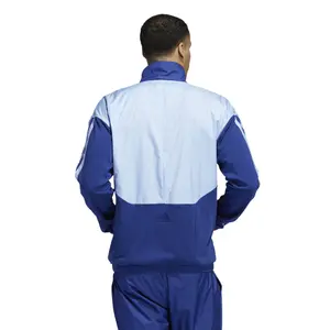 Sweatshirt adidas Trae Pullover image-5