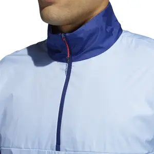 Sweatshirt adidas Trae Pullover image-6
