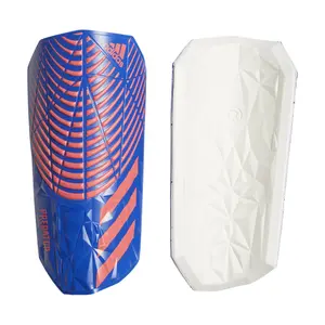 Guantes adidas Predator Competition Shin Guards image-4