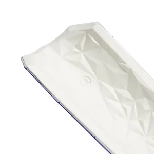 Guantes adidas Predator Competition Shin Guards image-2