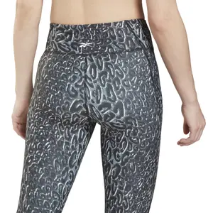 A Legião da Mulher Reebok Lux Bold image-4