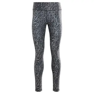 A Legião da Mulher Reebok Lux Bold image-0