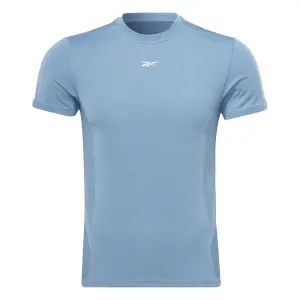T-Shirt Reebok United by Fitness MyoKnit image-0