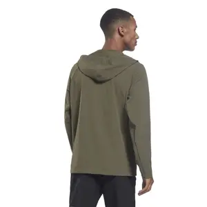 Jacke Reebok Performance image-3