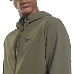 Jacke Reebok Performance image-5