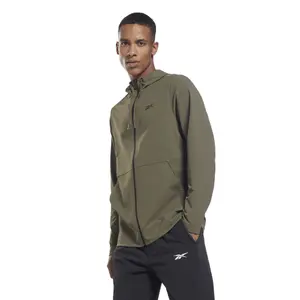 Jacke Reebok Performance image-2