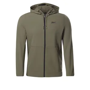 Jacke Reebok Performance image-1