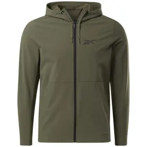 Jacke Reebok Performance image-0