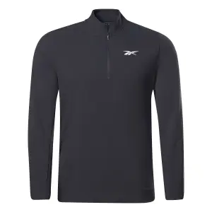 Sweatshirt Reebok Performance image-0