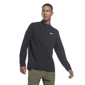 Sweatshirt Reebok Performance image-1