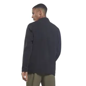 Sweatshirt Reebok Performance image-2