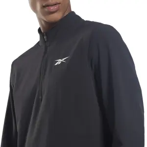 Sweatshirt Reebok Performance image-3