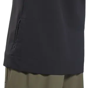 Sweatshirt Reebok Performance image-4