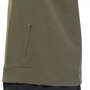 Bluza Reebok Performance Woven image-5