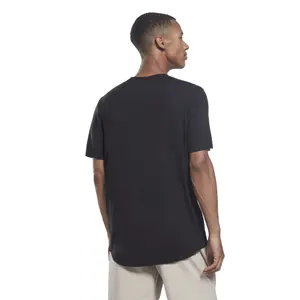 T-shirt Reebok Activchill+Dreamblend image-4