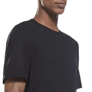 T-shirt Reebok Activchill+Dreamblend image-6