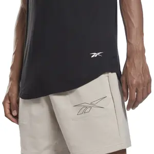 T-shirt Reebok Activchill+Dreamblend image-5