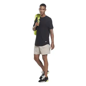 T-shirt Reebok Activchill+Dreamblend image-2