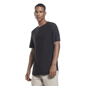 T-shirt Reebok Activchill+Dreamblend image-1