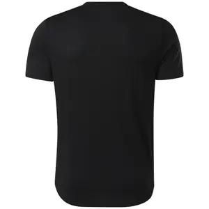 T-shirt Reebok Activchill+Dreamblend image-3