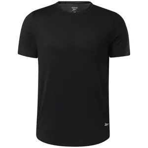 T-shirt Reebok Activchill+Dreamblend image-0