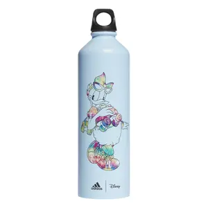 Girl's bottle adidas Gourde Disney Daisy image-0