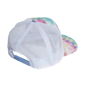 Gorra de niña adidas Disney Daisy image-5