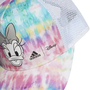 Gorra de niña adidas Disney Daisy image-3