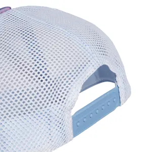 Gorra de niña adidas Disney Daisy image-4