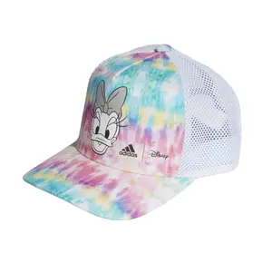 Gorra de niña adidas Disney Daisy image-0