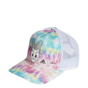 Gorra de niña adidas Disney Daisy image-1