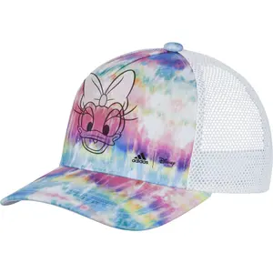 Gorra de niña adidas Disney Daisy image-2