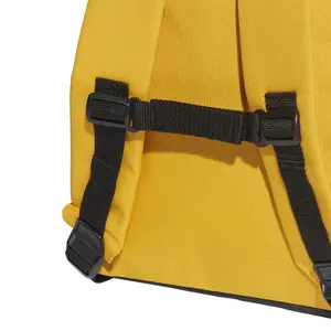 Kinderrucksack adidas Disney Lion King image-5