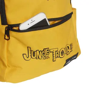 Kinderrucksack adidas Disney Lion King image-6