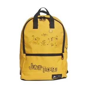 Kinderrucksack adidas Disney Lion King image-0