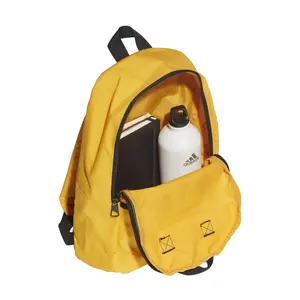 Kinderrucksack adidas Disney Lion King image-3